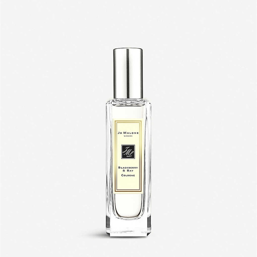 Jo Malone Blackberry and Bay 30 ml